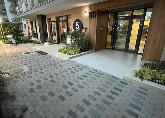 Hils Pallady - Amy *