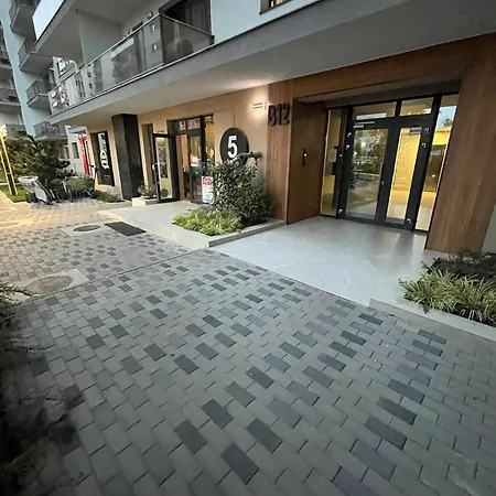 Hils Pallady - Amy *